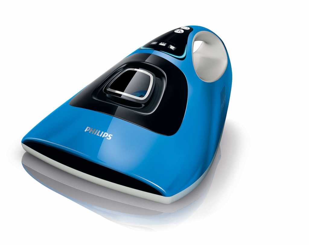fc6230_01-rtp-global-001